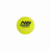 Enebe Pro Bounce S 3 Ball Pot  PADELPOINT Enebe Pro Bounce S 3 Ball Pot