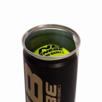 Enebe Pro Bounce S 3 Ball Pot  PADELPOINT Enebe Pro Bounce S 3 Ball Pot