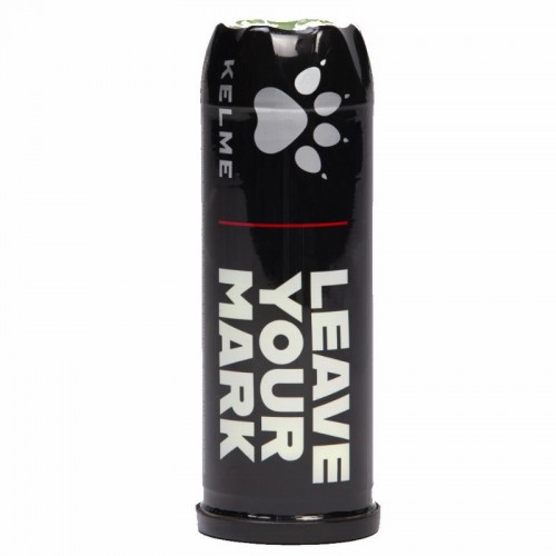 Kelme Speed Pro 3 Ball Pot Kelme Speed Pro 3 Ball Pot