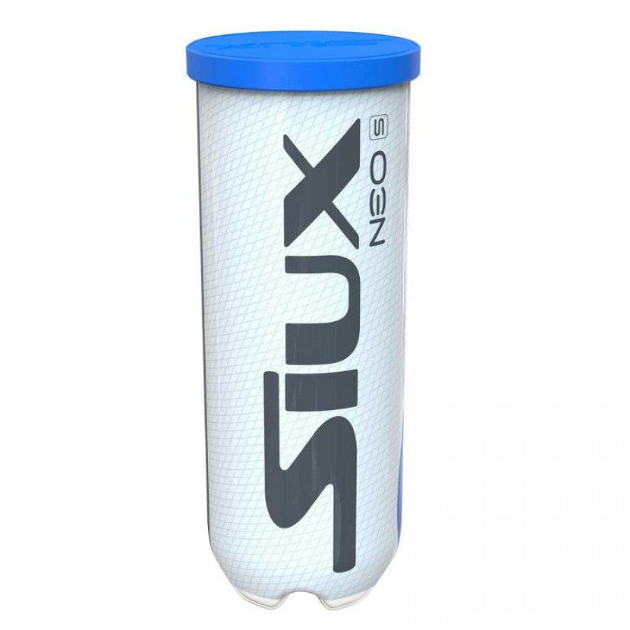 Gommone 3 pellet Siux Neo Speed  Offerta + Economico