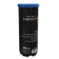 Gommone 3 pellet Siux Neo Speed  Offerta + Economico