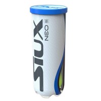 Gommone 3 pellet Siux Neo Speed  Offerta + Economico