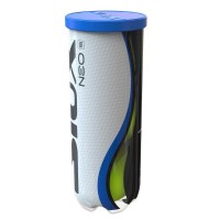 Gommone 3 pellet Siux Neo Speed  Offerta + Economico