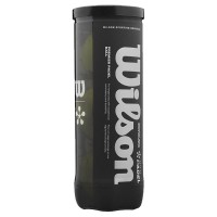 Pentola Wilson Padel Premier 3 Palline   Offerta + Economico