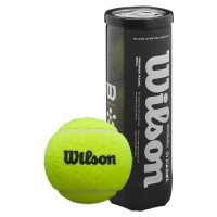 Pentola Wilson Padel Premier 3 Palline   Offerta + Economico