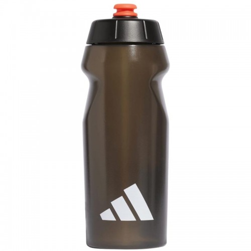 Botella Adidas Performance 0,5L Negro