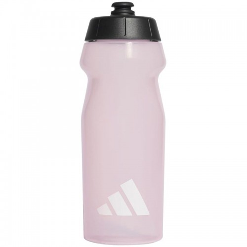 Botella Adidas Performance 0,5L Rosa