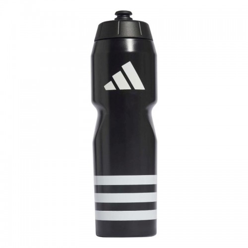 Botella Adidas Tiro 0,75L Negro Botella Adidas Tiro 0,75L Negro