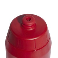 Adidas Tiro 0.75L Red Bottle  Offer + Cheap