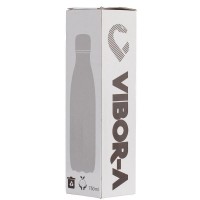 Vibora Termica Bottiglia 0,75L