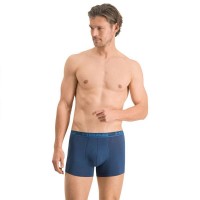 Head Basic Boxer Azzurro Cielo 2 Unita  Offerta + Economico