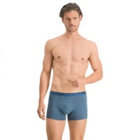 Head Basic Boxer Azzurro Cielo 2 Unita  Offerta + Economico