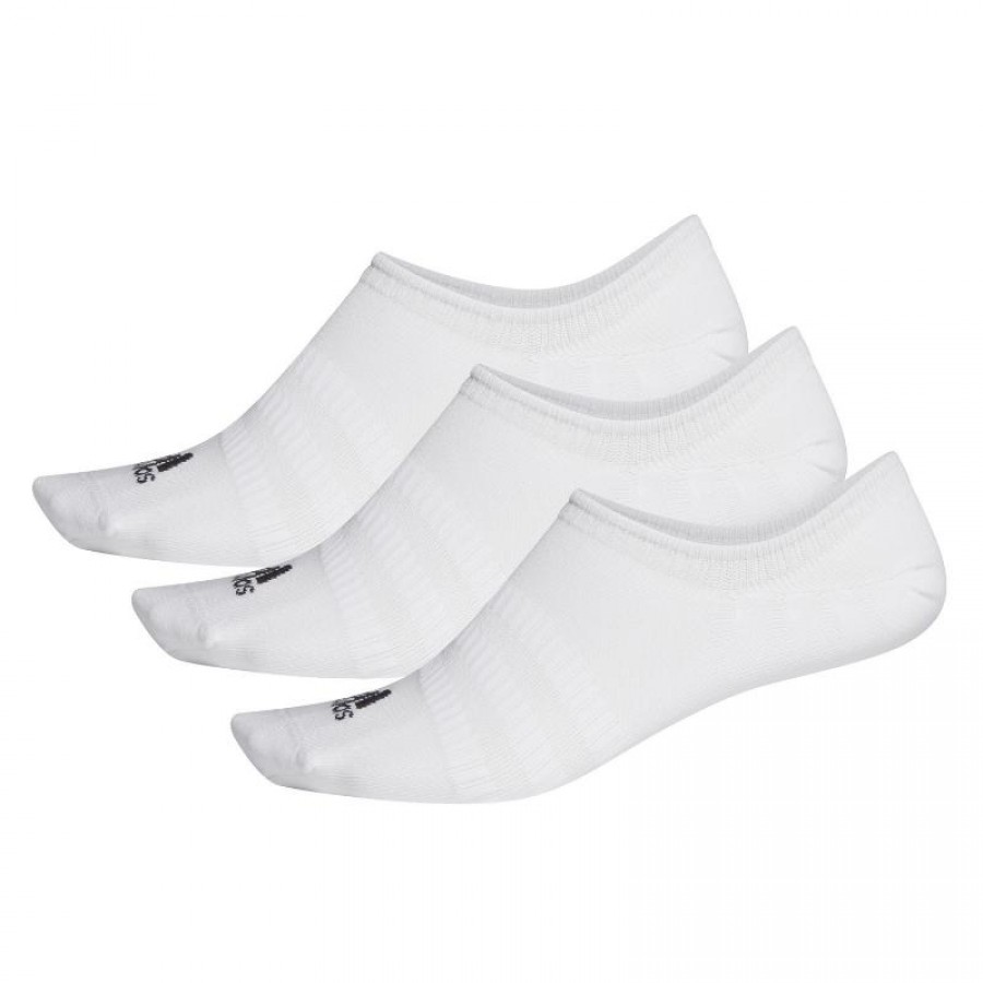 Adidas Light Nosh 3 Calzini  Offerta + Economico