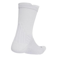 Calcetines Adidas Tennis CRW Gris 1 Par  Offer + Cheap