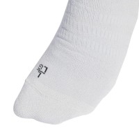 Calcetines Adidas Tennis CRW Gris 1 Par  Offer + Cheap