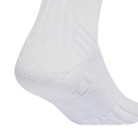 Calcetines Adidas Tennis CRW Gris 1 Par  Offer + Cheap
