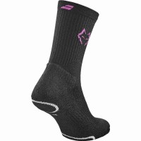 Calcetines Babolat Juan Lebron Mid Calf 1 Par