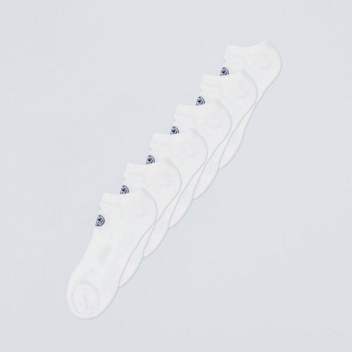 Calcetines Bidi Badu No Party No show Move 6 Pares Calcetines Bidi Badu No Party No show Move 6 Pares