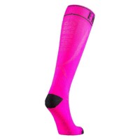 Calcetines Endless SOX Rosa  Offerta + Economico