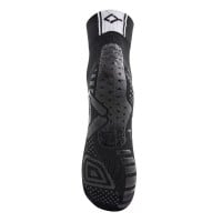 Calcetines Floky Multisport Negro