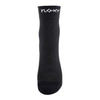 Calcetines Floky Multisport Negro