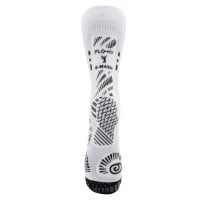 Calcetines Floky S-Mash 3D Blanco