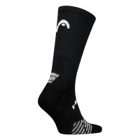 Calzini Head Performance Padel Crew Nero 1 Paio  Offerta + Economico
