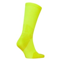 Calcetines Head Performance Tennis Crew Amarillo Fluor 1 Par  Offer + Cheap