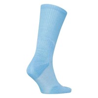 Calcetines Head Performance Tennis Crew Azul Claro 1 Par  Offer + Cheap