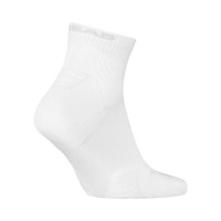 Calcetines Head Performance Tennis Quarter Blanco 1 Par  Offer + Cheap