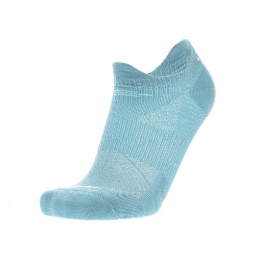Calcetines Joma Invisible Azul 1 Par Calcetines Joma Invisible Azul 1 Par