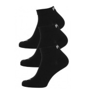 Calcetines Puma Quarter 3 pares  Offerta + Economico