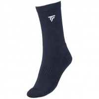 Calcetines Tecnifibre Classic Marino 3 Unidades  Oferta + Barato