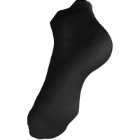 Calcetines Wilson Linguetta Caviglia  Offerta + Economico