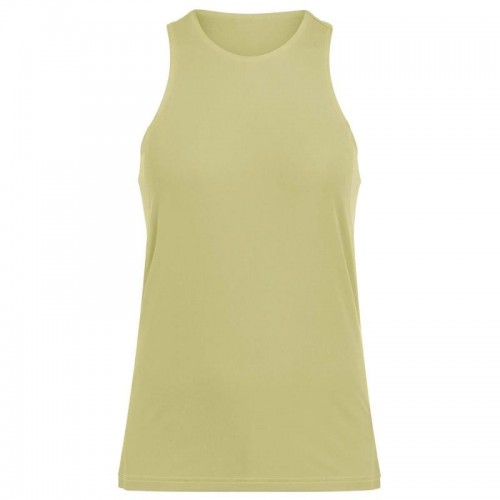 Adidas Club Yellow Women''s T-Shirt Adidas Club Yellow Women''s T-Shirt