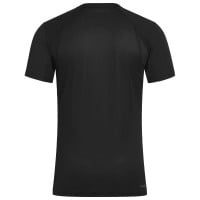 Adidas Club Climacool Black T-Shirt  Offer + Cheap