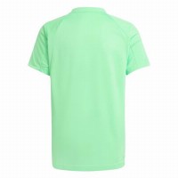 Adidas Club Lima Junior T-Shirt  Offre - Pas cher