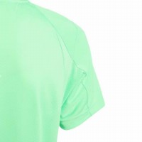 Adidas Club Lima Junior T-Shirt  Offre - Pas cher