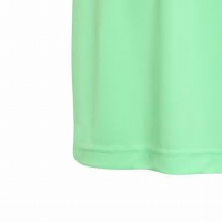 Adidas Club Lima Junior T-Shirt  Offre - Pas cher
