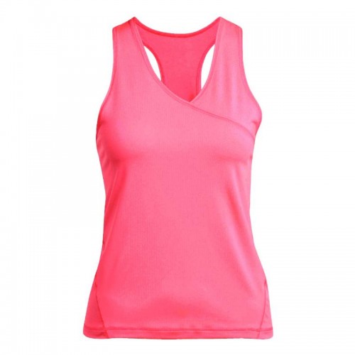 Adidas Club V Pink Women''s T-Shirt Adidas Club V Pink Women''s T-Shirt