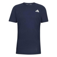 Camiseta Adidas Freelift Legend Ink