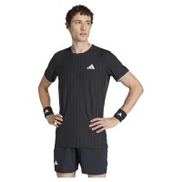 Camiseta Adidas Freelift Pro Negro