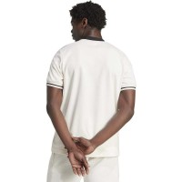 Adidas Legacy White Chalk T-Shirt