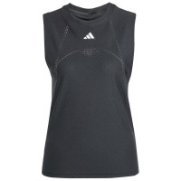 Adidas Match Pro Maglietta Donna Nera  Offerta + Economico