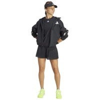 Adidas Match Pro Maglietta Donna Nera  Offerta + Economico