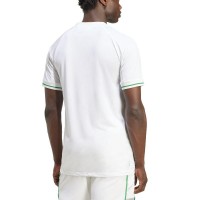 Adidas Original Freelift White T-Shirt  Offer + Cheap