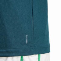Adidas Original Freelift Aurora Green T-Shirt  Offer + Cheap