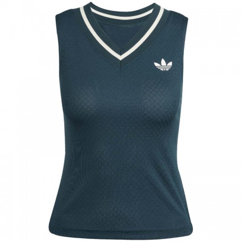 Adidas Original London Pro Aurora Green Women''s T-Shirt Adidas Original London Pro Aurora Green Women''s T-Shirt