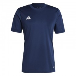 Adidas T-Shirt Table 23 Navy Blue