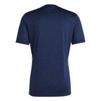 Adidas T-Shirt Table 23 Navy Blue